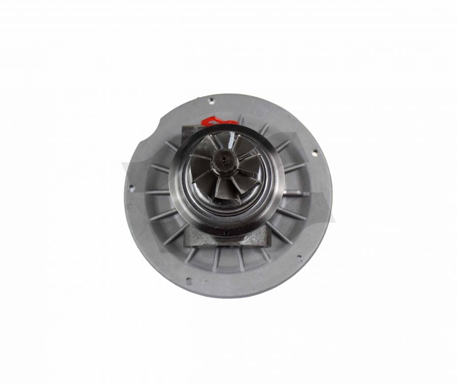 Rdzeń RHF4-032 do VN2 14411-8H800 Nissan X-Trail 2.2DI (T30) Yd2 2ETi 83kW - Photo 6