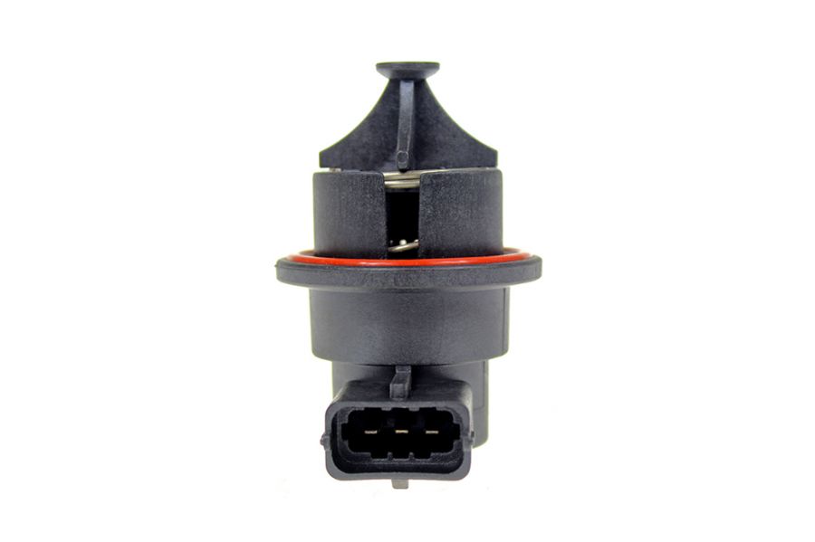 Actuator sensor AS-6 for 786137-0001  OPEL/VAUXHALL INSIGNIA 2.0L CDTi 116kW  - Photo 2