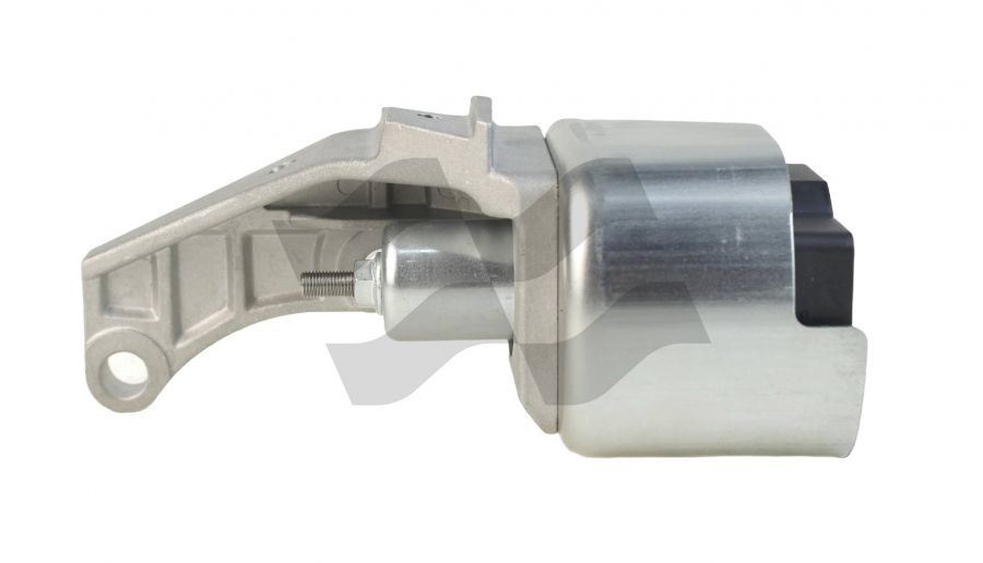 Актуатор 49135-05761 11657795497 BMW M47TU2D20 2.0L 90KW 2005- - Photo 2