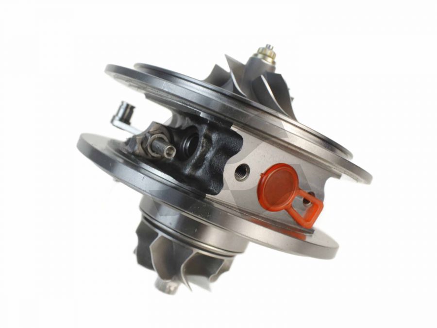 Noyau de turbocompresseur 25184399 49477-01600 Chevrolet 2.2L FAM Z 135kW 2011- - Photo 3