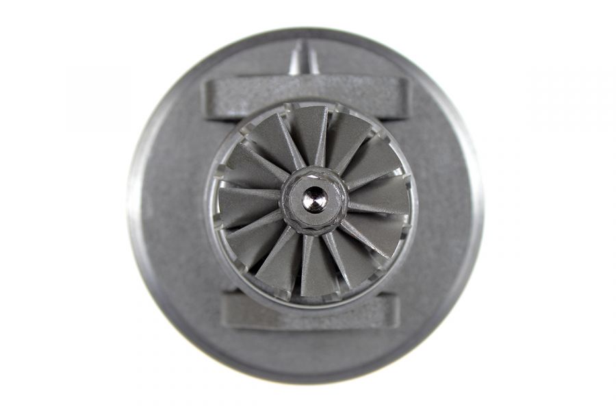 Turbo cartridge 3990314003 77011524 C140301 ZETOR 7745T Z7301/Z7302 - Photo 5 Turbo cartridge 3990314003 77011524 C140301 ZETOR 7745T Z7301/Z7302 - Photo 5