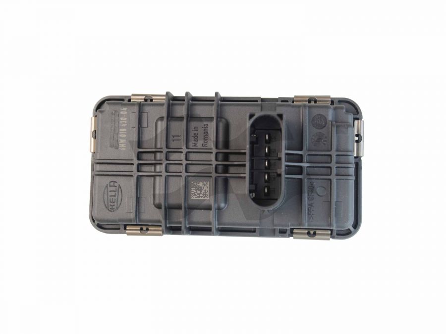 Actuator 6NW010430041 for 8519475 49335-00645 BMW 2.0L N47D20 120kW 2011- - Photo 5