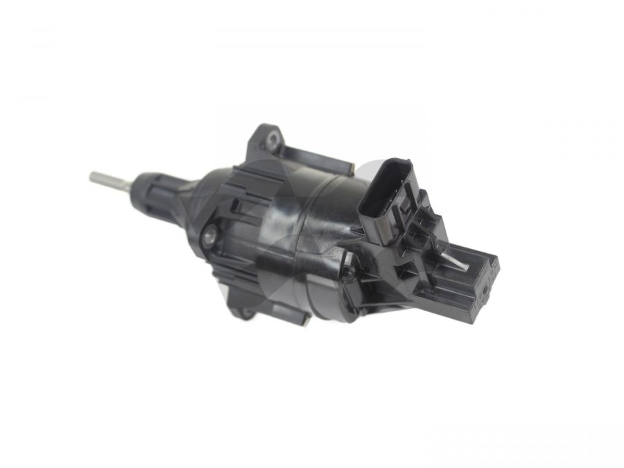 Actuator (replacement) K6T52971 for 16319700008 Honda Civic X 1.0L VTEC 95kW 2017 - Photo 2 Actuator (replacement) K6T52971 for 16319700008 Honda Civic X 1.0L VTEC 95kW 2017 - Photo 2