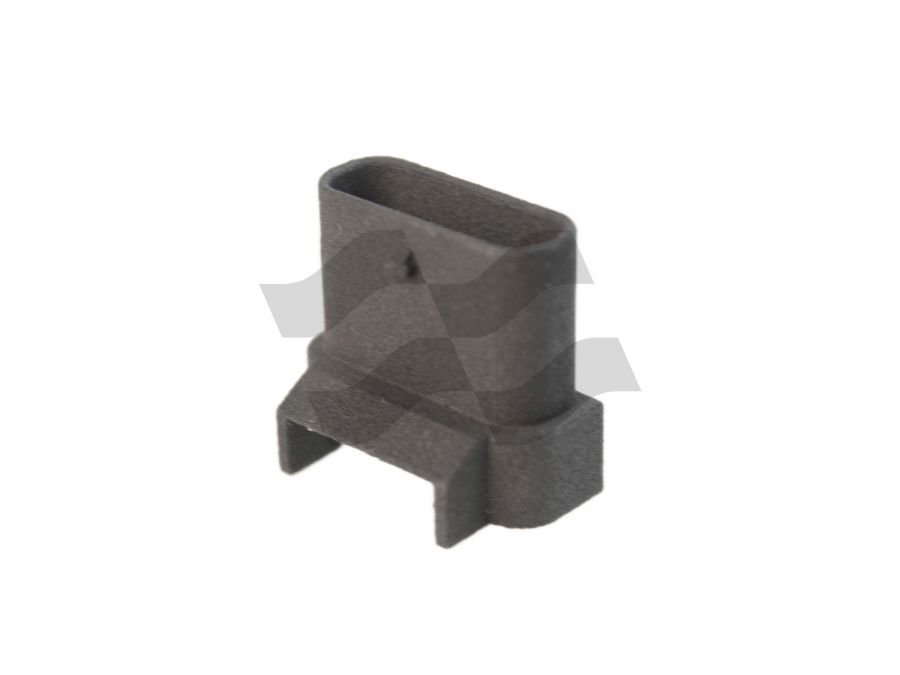 Wtyczka zaworu 858864 899306 144118020R Renault Master 2.3 DCI 138kW 2021