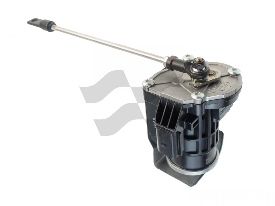 Nastawnik turbiny 39400-2G700 28231-2G400 KIA Optima IV 2.0 GDI 180kW - Photo 4