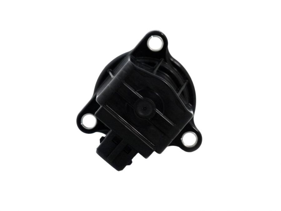 Recirculation valve el. 7.01762.04.0 for 4575479 BMW 3.0L N55 225kW 2010- - Photo 5
