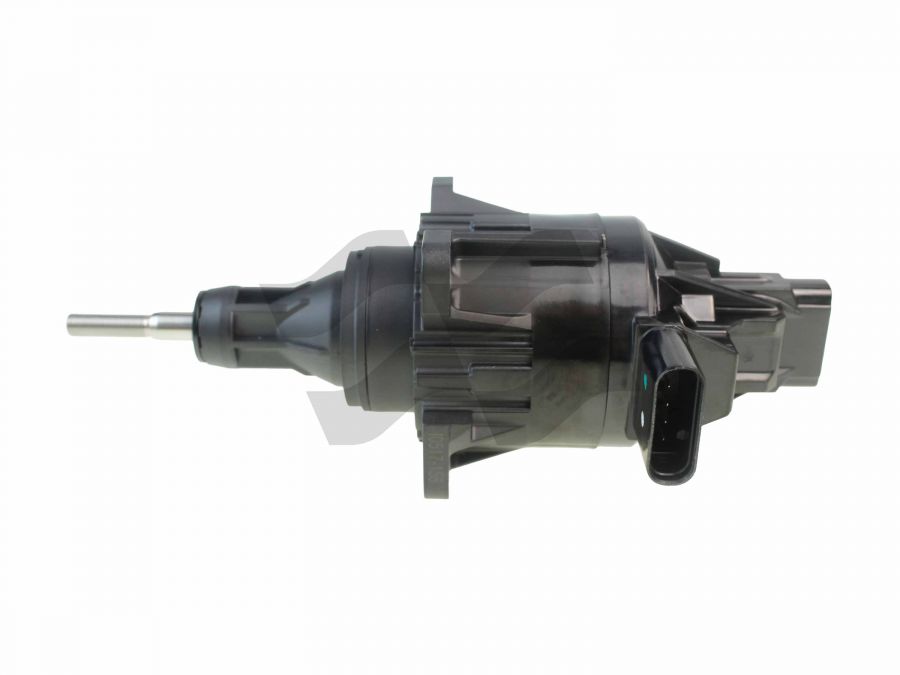 Régulateur de turbine 49377-07940 AL0090 Mercedes 2.0 M264 190 kW 2019– A2640901300 - Photo 6