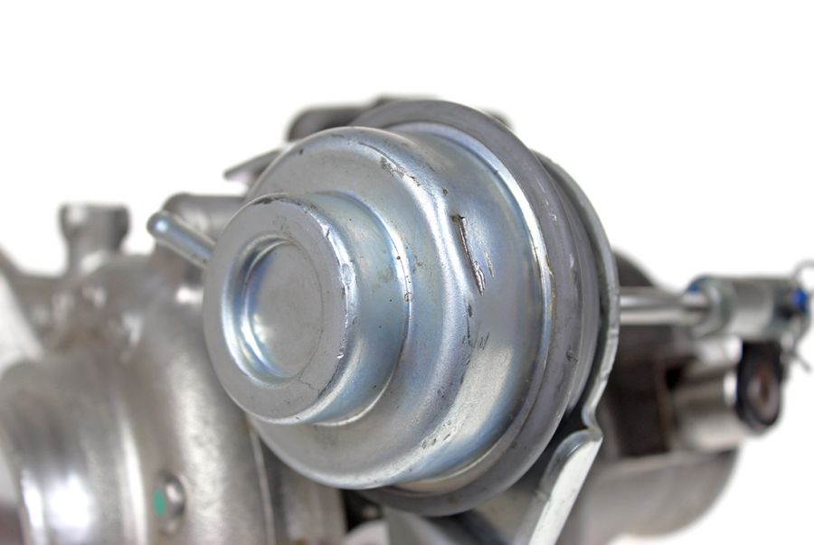 Turbosprężarka nowa 5802122184 49135-00710 do FIAT DUCATO 2.3 MJT 96kW 2006 - Photo 8 Turbosprężarka nowa 5802122184 49135-00710 do FIAT DUCATO 2.3 MJT 96kW 2006 - Photo 8