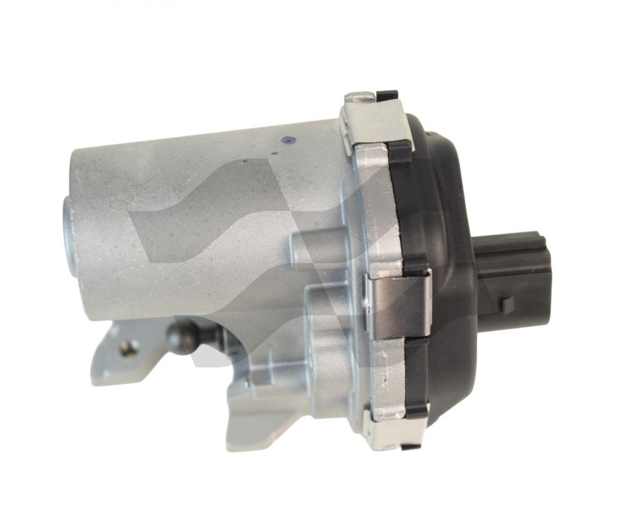 Turbo actuator 06K145655B 06K145061B A2C93279200 VW 2.0 TSI 162kW 2016- - Photo 2