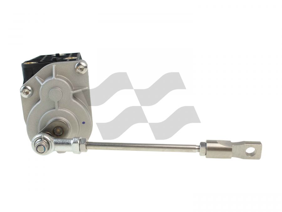 Régulateur de turbine 839827-0003 28231-04500 KIA C1.0L T-GDI 86 kW 2015- - Photo 5