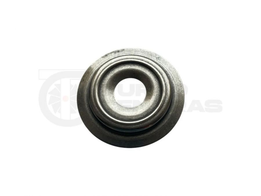Heat shield for 662576367 32132132 - Photo 2