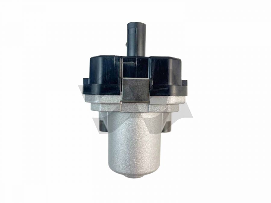 Steuergerät 59001107264 bis 53039700430 28231-2F650 Hyundai/KIA 2.2 CRDI 2014 - Photo 5