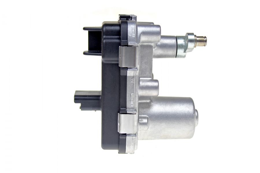 Nastawnik turbiny 9807518880 49477-01000 Peugeot 508 2.2 HDi DW12C 150 kW 2010– - Photo 2 Nastawnik turbiny 9807518880 49477-01000 Peugeot 508 2.2 HDi DW12C 150 kW 2010– - Photo 2
