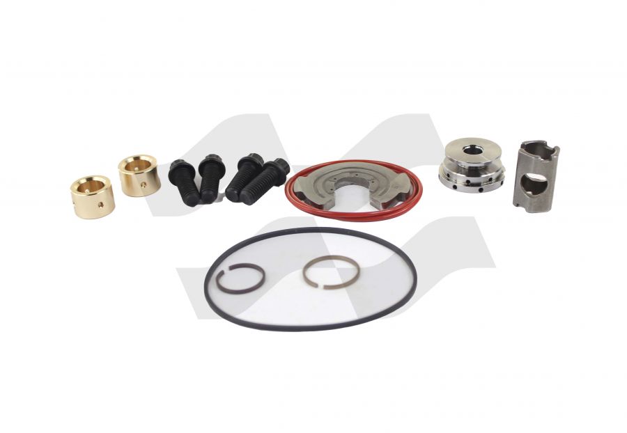 Repair kit for 452159-0002 - Photo 3