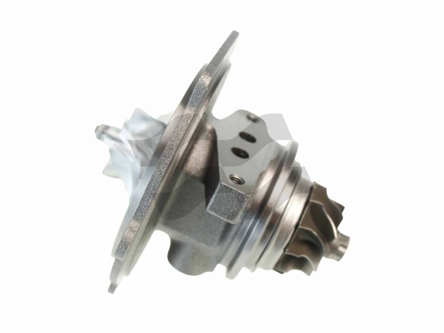 Новое ядро вставки турбокомпрессора VB45 VB46 Toyota 103E (V35A-FTS) - Photo 2
