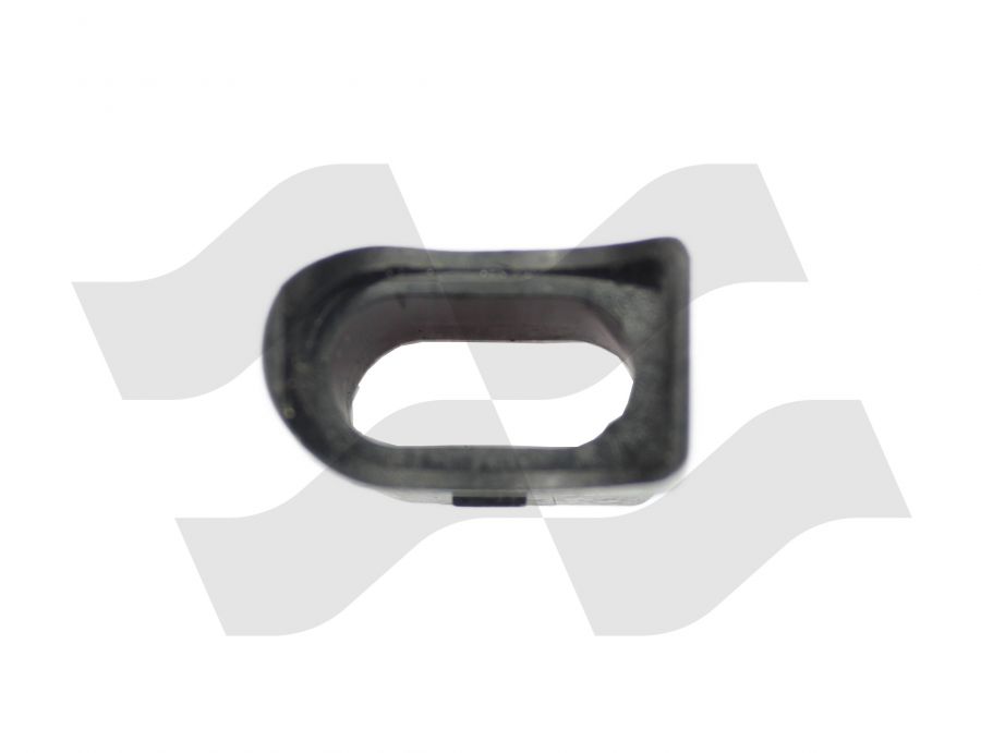 Wtyczka (plug) zaworu do 775517 - Photo 3