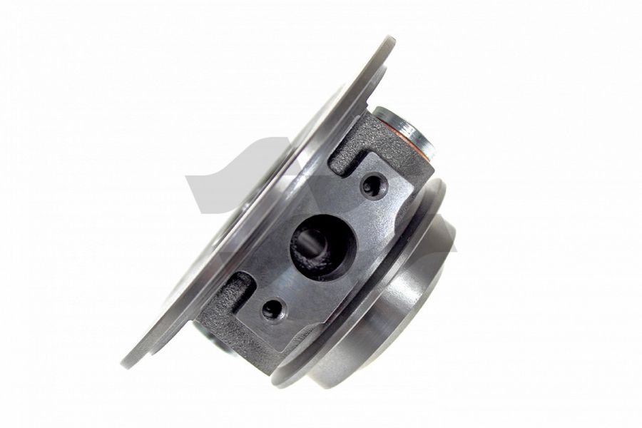Корпус подшипников 53049700033 FORD FOCUS II 2.5 ST RNC2P25-LT - Photo 3