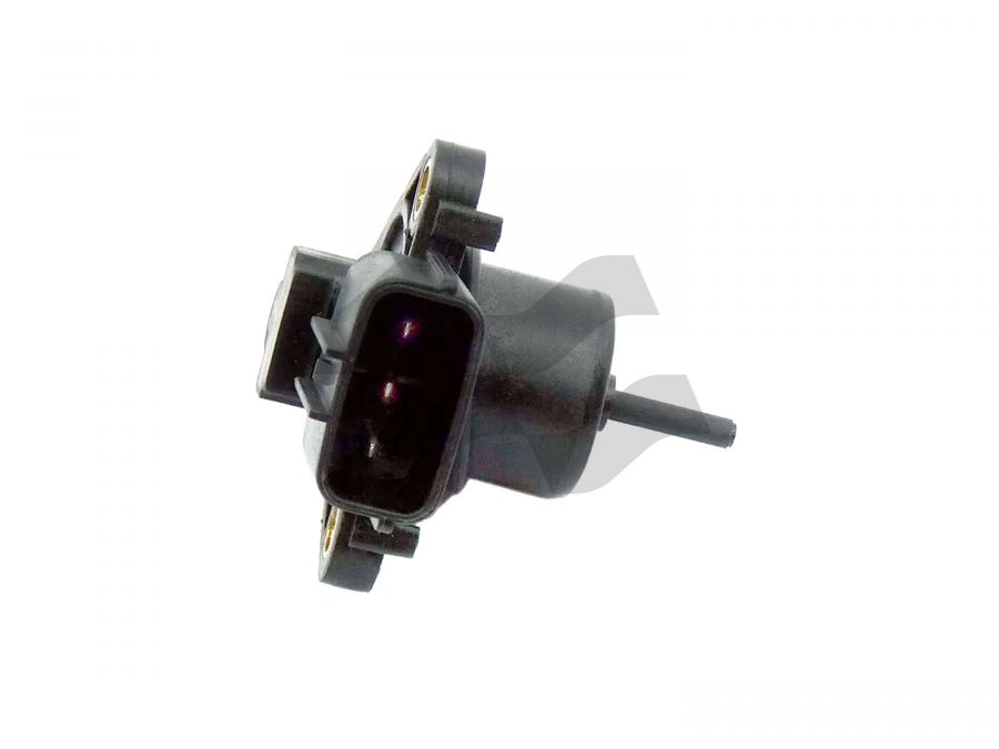 Actuator sensor 49131-06320 - Photo 4 Actuator sensor 49131-06320 - Photo 4