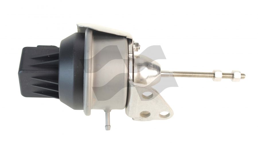 Réglage du turbo 54409700002 03L253019P Siège 2.0 TDI CFHC/CFFB 103kW 2010- - Photo 2