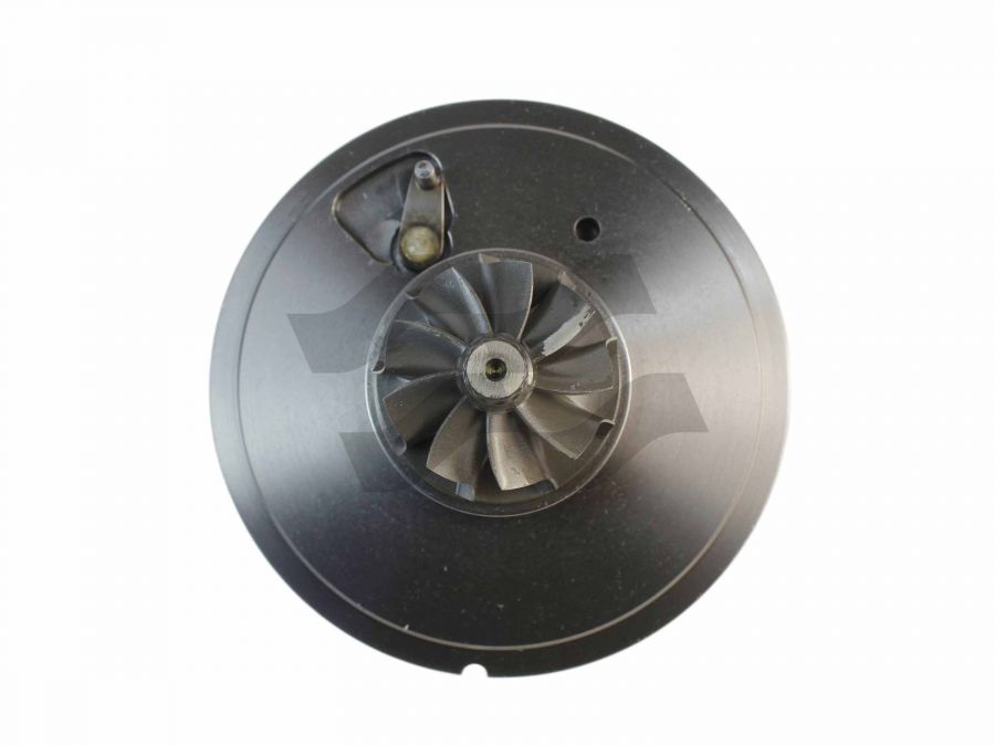 Noyau de turbocompresseur 25184399 49477-01600 Chevrolet 2.2L FAM Z 135kW 2011- - Photo 7