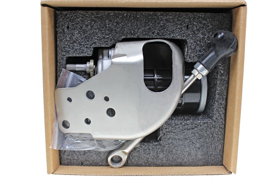 NASTAWNIK TURBO DO KIA OPTIMA (JF) 1.6L TGDI 132KW 28231-2B770 - Photo 2 NASTAWNIK TURBO DO KIA OPTIMA (JF) 1.6L TGDI 132KW 28231-2B770 - Photo 2