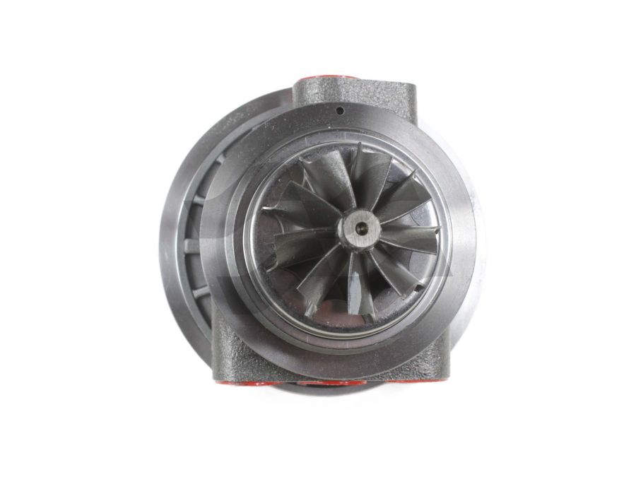 Картридж турбины 079145721A 079145703F Audi A3/TT 2.0L DHHA 170kW 2019- 9VA20 - Photo 6