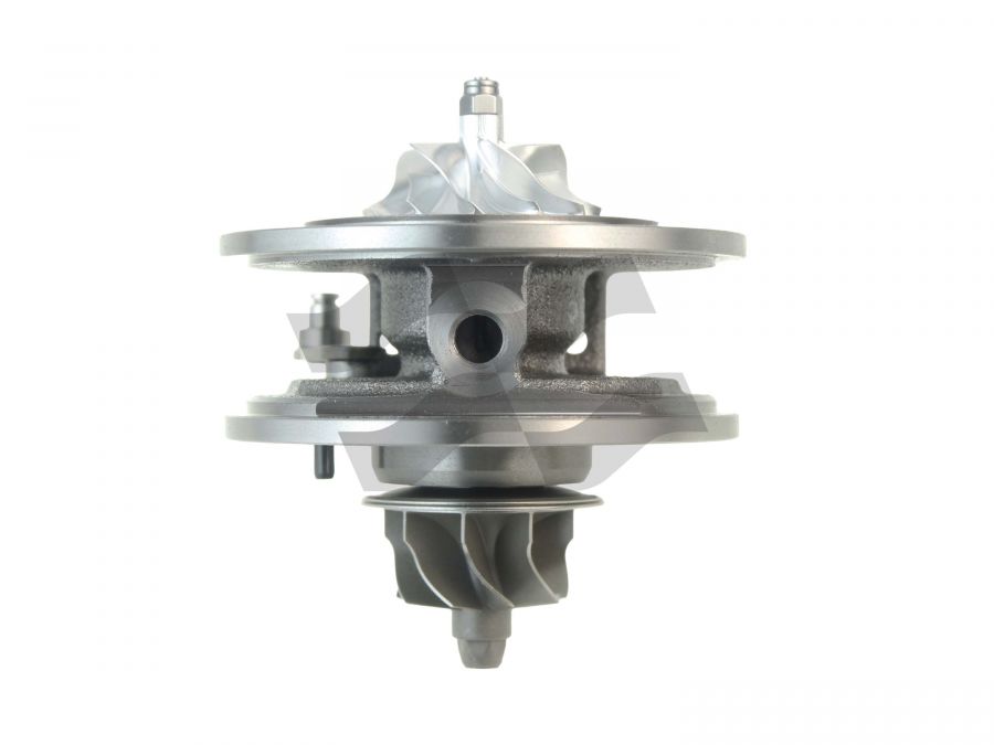 Turbinenkern 28230-2F300 54399700107 KIA/Hyundai 2.0 CRDi 110/135 kW 2010- - Photo 4