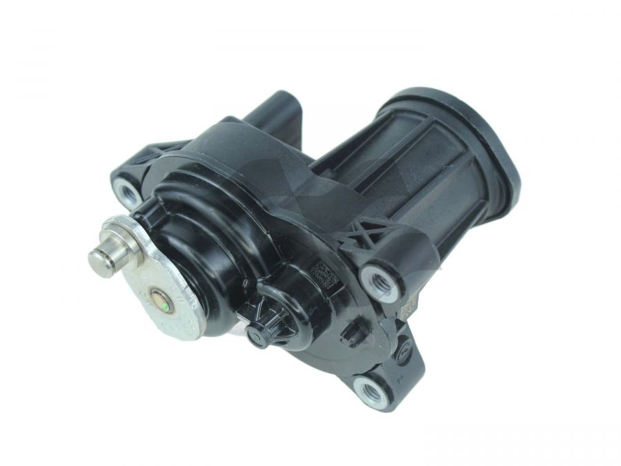 Zawór Mahle 59001107826 72497105 - Photo 2