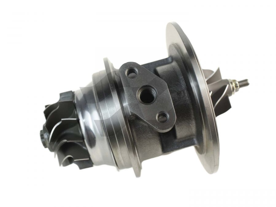 Noyau turbo Koras 3599486 6732-82-8140 pour Cummins 4BTAA 125kW - Photo 2