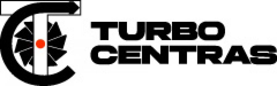 TurboCentras