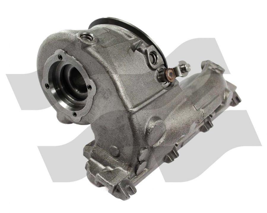 Żeliwo do BMW 318 i 1.5L 100 kW 11657633795  - Photo 3