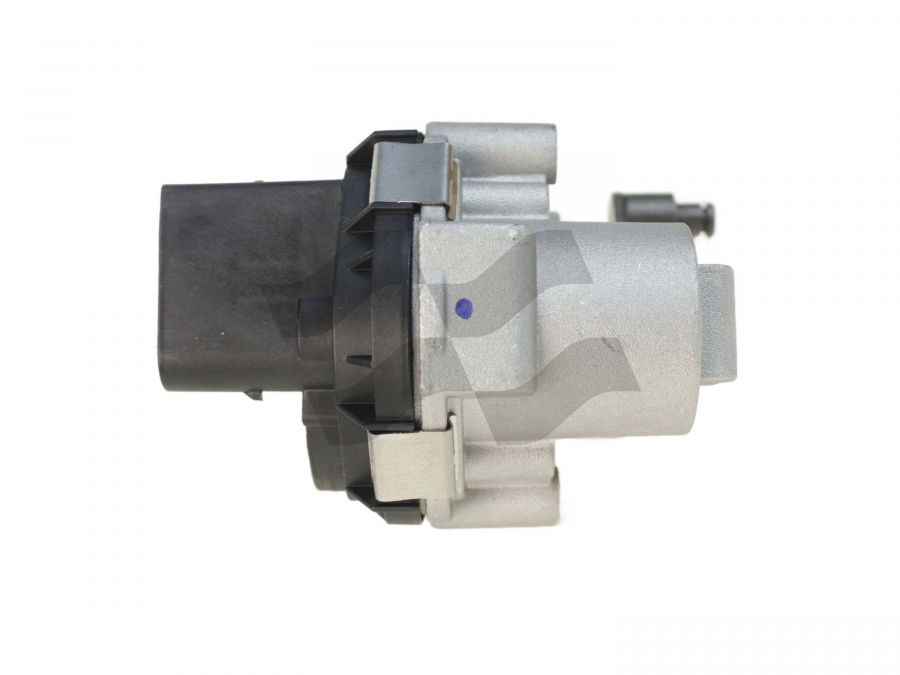 Nastawnik KK2Q6K682BA 850840-0007 Ford Transit 2.0 ECOBLUE 78/95/124kW 2018 - Photo 4 Nastawnik KK2Q6K682BA 850840-0007 Ford Transit 2.0 ECOBLUE 78/95/124kW 2018 - Photo 4