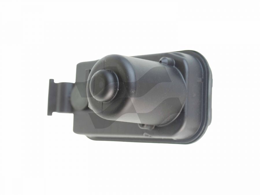 Актуатор Hella от 6NW011132-631 до 04E145725DF - Photo 5
