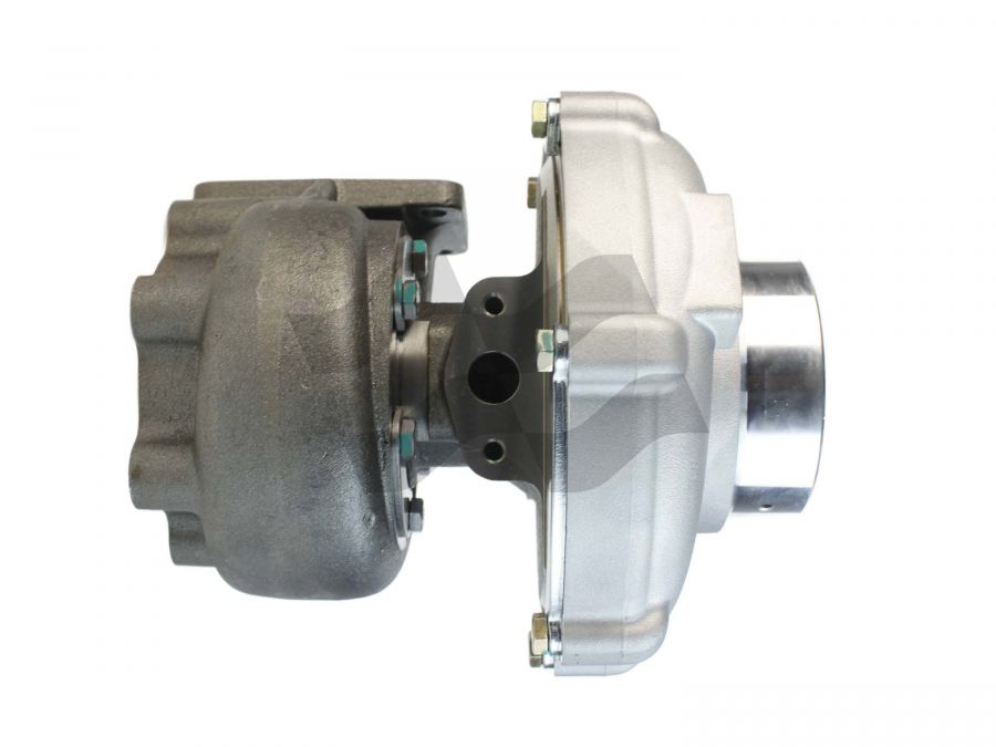 New turbocharger 40006274 51091007629 MAN Truck 10.5L D2066LF 308kW 2006 - Photo 5 New turbocharger 40006274 51091007629 MAN Truck 10.5L D2066LF 308kW 2006 - Photo 5