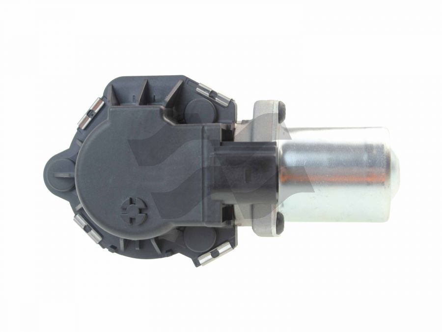 Клапан турбины IS38 9VA04 06K145702M Seat Leon 2.0L CJXB 195kW/206kW 2013- - Photo 5