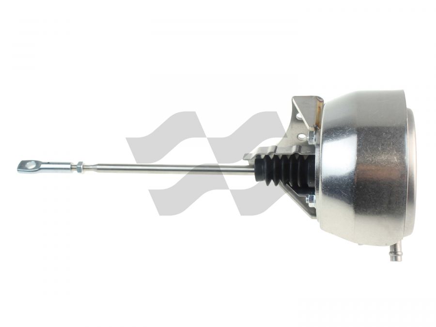 Zawór turbiny 858864 144118020RD Renault Master 2.3L M9T 98/109kW 2019- - Photo 3