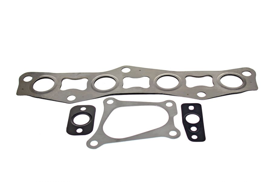 Zestaw uszczelek 17201-33020 TOYOTA YARIS 1.4D NLP20