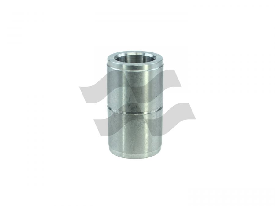 Wastegate flapper for 7606645AI04 turbo BMW 1.6 N13B16A 125KW 2010- - Photo 4
