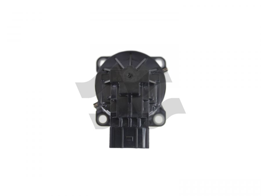 Actuator (replacement) K6T52971 for 16319700008 Honda Civic X 1.0L VTEC 95kW 2017 - Photo 5 Actuator (replacement) K6T52971 for 16319700008 Honda Civic X 1.0L VTEC 95kW 2017 - Photo 5