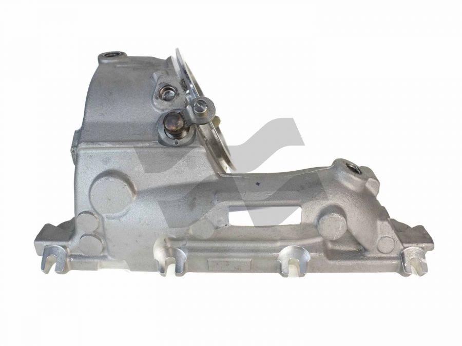 Żeliwo do 7633795 BMW B38B15 1.5L 100kW 11657633795