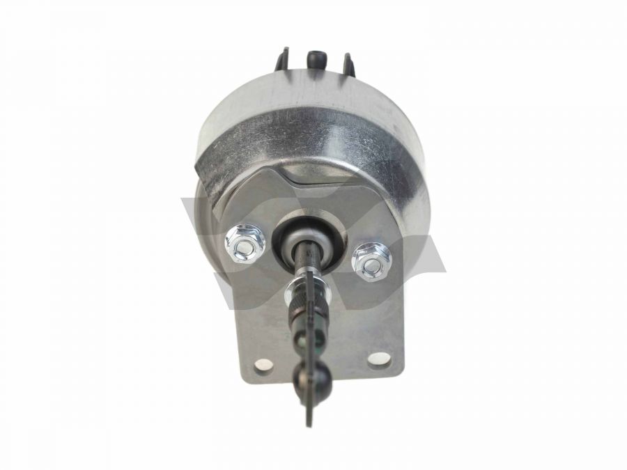 Turbinenventil für 04L253124A 53039700433 VW 2.0L TDI-CR MDB 140kW 2019- - Photo 5