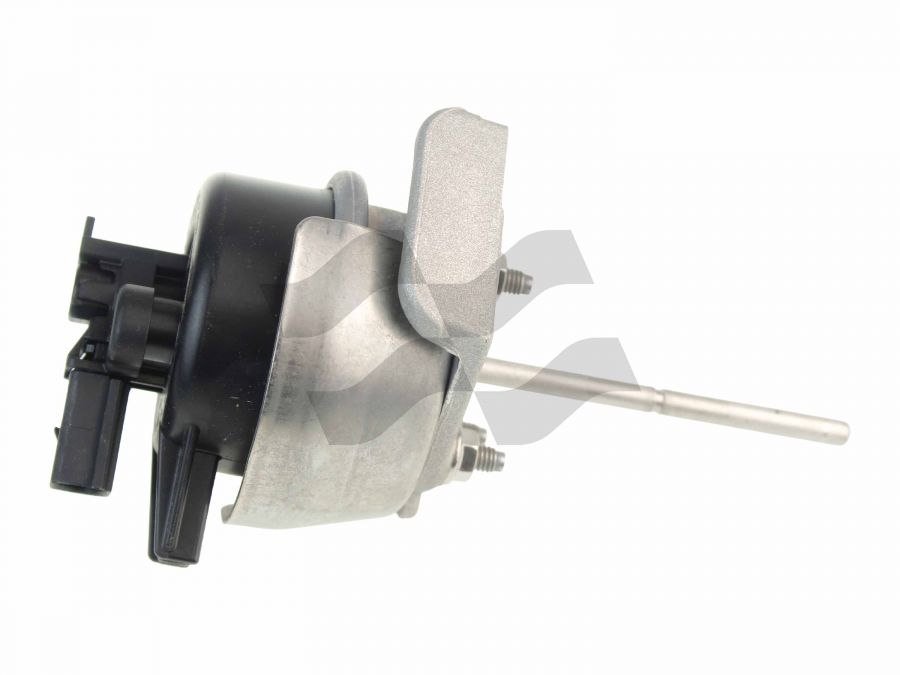 CZ255171 Stellantrieb für 10009980225 03N145702X VW 2.0 TDI DAVA 130KW 2016- - Photo 5