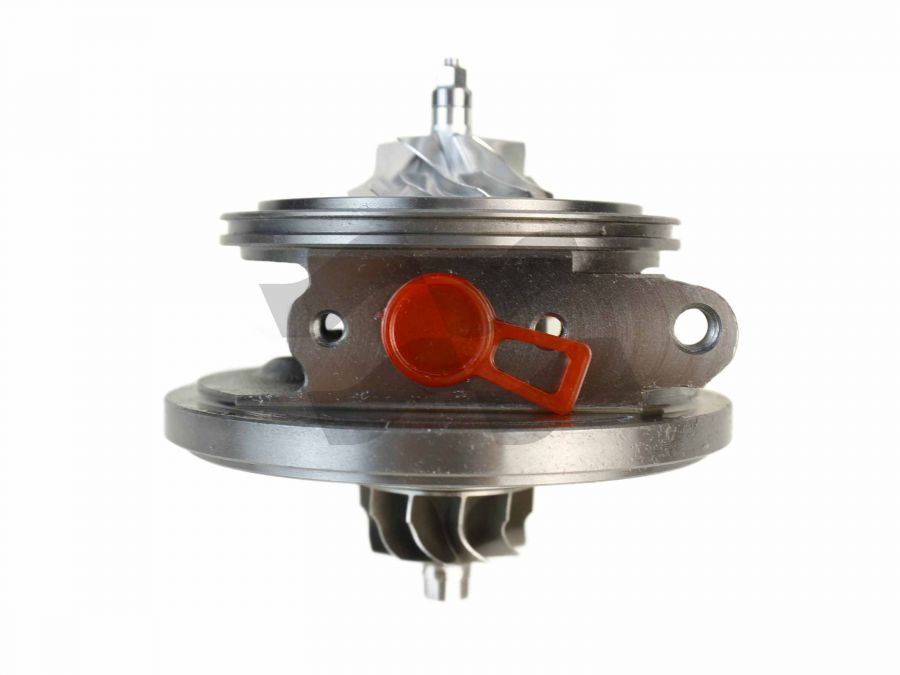 Turbo cartridge 8582021 402TN100106 BMW 1.5 B37B 69kW/100kW 2015- - Photo 5