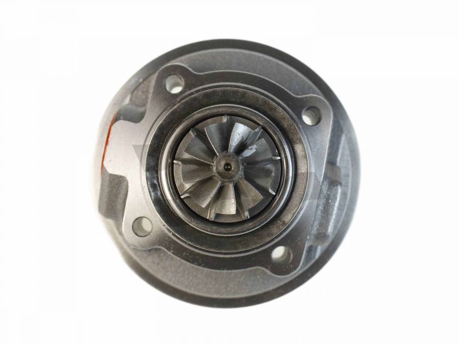 Środek turbo 2800013004280 7636784 do BMW 1.5L B38, B15A 100kW 2015- - Photo 5 Środek turbo 2800013004280 7636784 do BMW 1.5L B38, B15A 100kW 2015- - Photo 5