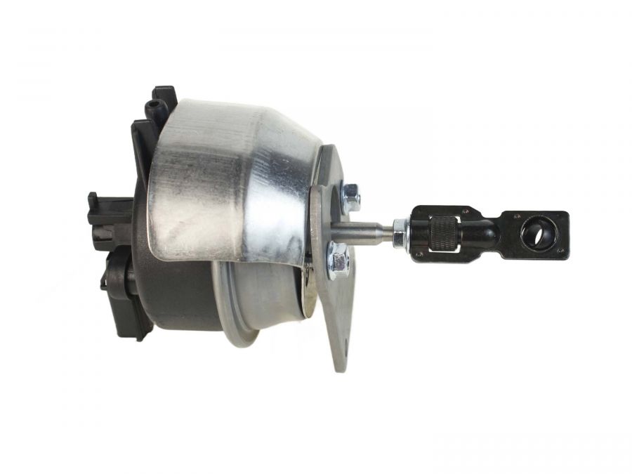Turbo actuator 04L253124A 53039700433 VW 2.0L TDI-CR MDB 140kW 2019- - Photo 6