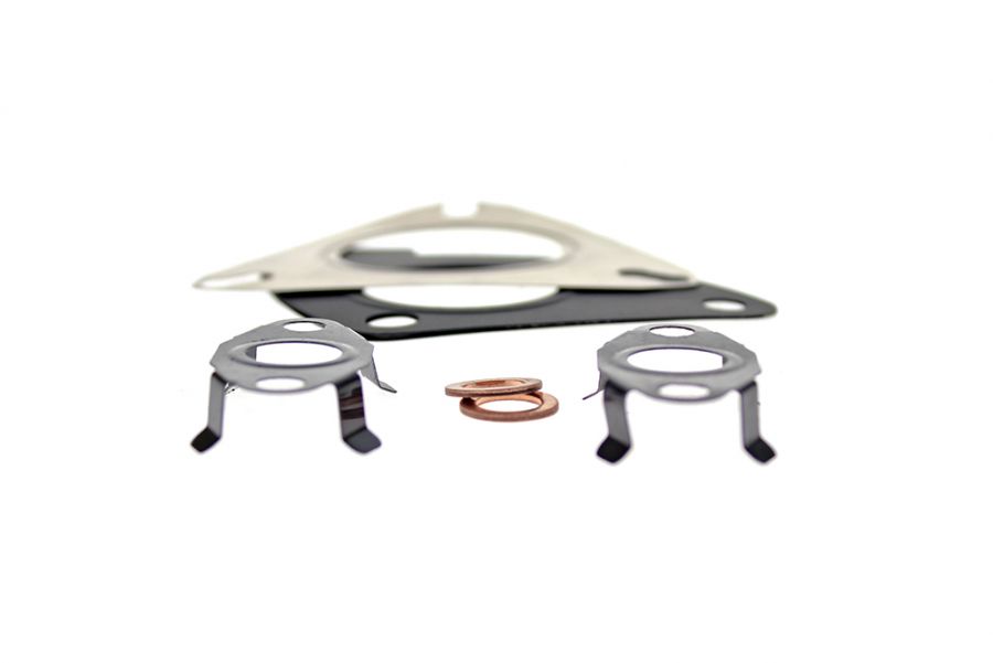 Gasket set 54399700063 Land-Rover Range Rover 3.6TD V8 Sport 200kW 272KM 2005 - 2010 - Photo 5