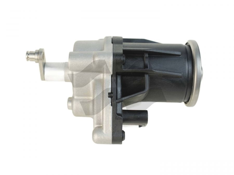 Turbo actuator 10009700257 JB3Q-9G438-AA Ford 2.0L OM936LA 157kW 2018- - Photo 4