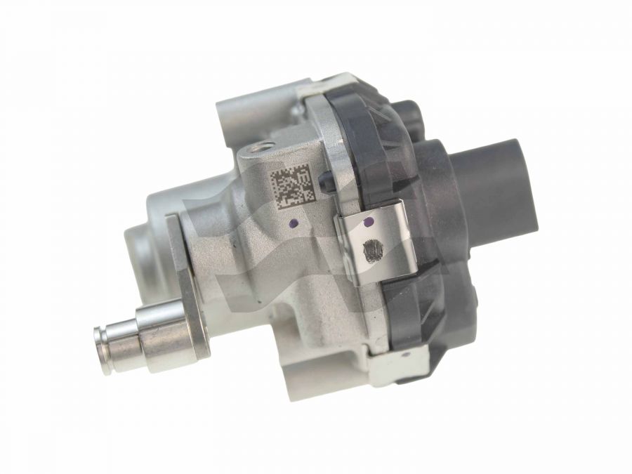 Zawór 835556-0233 04E145725BH do 05E145701EX Seat/VW 1.5 TSI 96/110kW 2019- - Photo 4