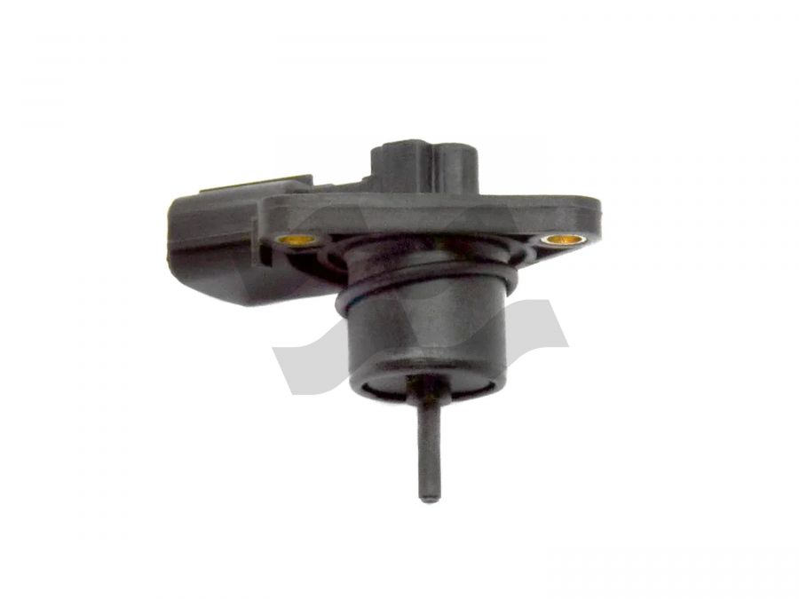 Actuator sensor 49131-06320 - Photo 3 Actuator sensor 49131-06320 - Photo 3