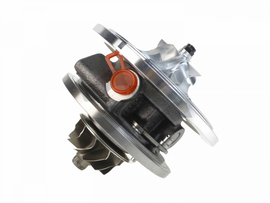 Rdzeń bi turbo 36003251 10009700434 do Volvo XC60 2.0L D420T2 145kW 2019- - Photo 3 Rdzeń bi turbo 36003251 10009700434 do Volvo XC60 2.0L D420T2 145kW 2019- - Photo 3